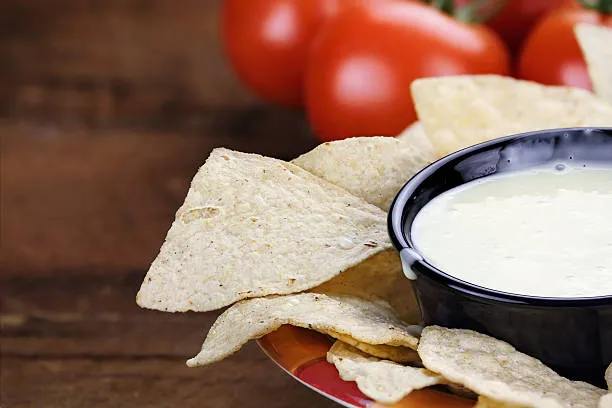 Queso Blanco And Its Substitutes