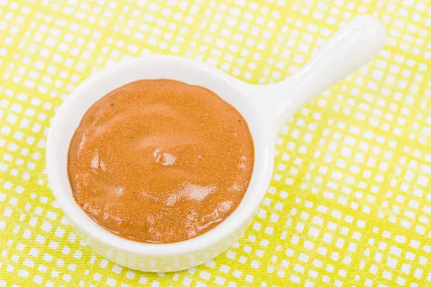 Creole Mustard And Its Substitutes