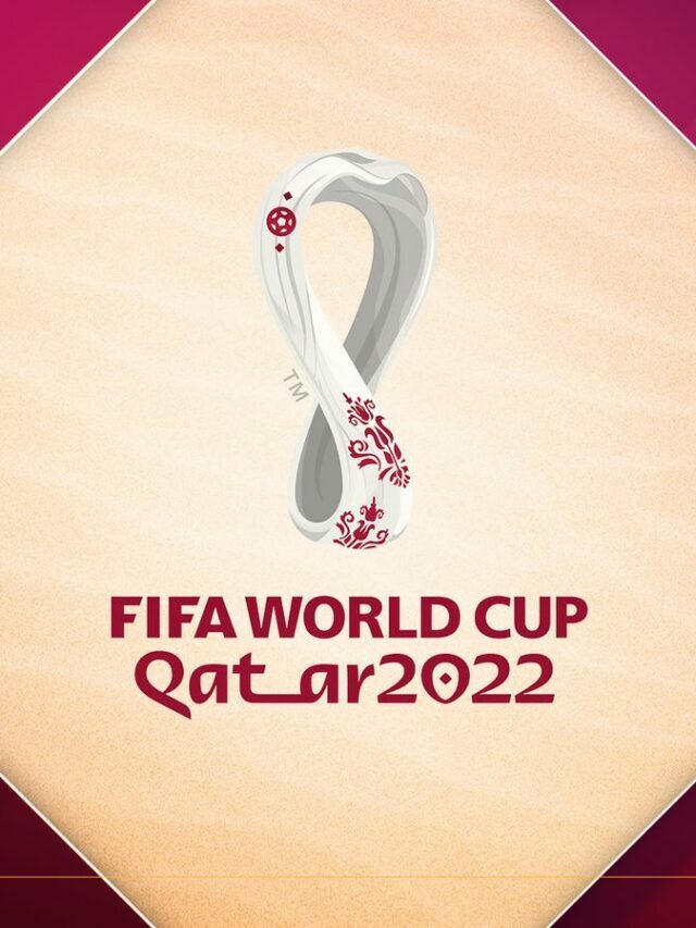 Travel packages for the World Cup in Qatar 2022